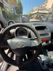 Toyota Aygo 2007-thumb-6