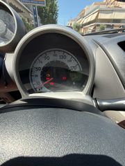 Toyota Aygo 2007-thumb-7
