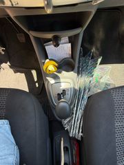 Toyota Aygo 2007-thumb-9