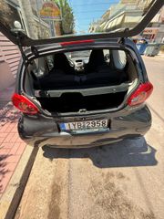 Toyota Aygo 2007-thumb-10