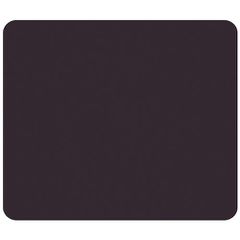 MOUSE PAD BASIC/BLACK 29704 FELLOWES