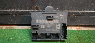 VW GOLF 13-16 ΕΓΚΕΦΑΛΟΣ ΠΟΡΤΑΣ 5Q0 959 393 E 5Q0959393E
