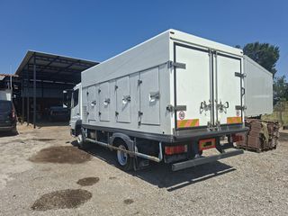 Παγωτατζίδικο Mercedes-Benz 2005 ATEGO 815-thumb-3