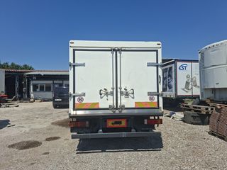 Παγωτατζίδικο Mercedes-Benz 2005 ATEGO 815-thumb-4
