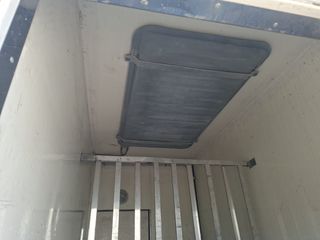 Παγωτατζίδικο Mercedes-Benz 2005 ATEGO 815-thumb-5