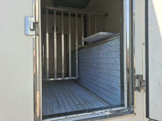 Παγωτατζίδικο Mercedes-Benz 2005 ATEGO 815-thumb-8