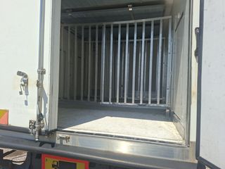 Παγωτατζίδικο Mercedes-Benz 2005 ATEGO 815-thumb-9