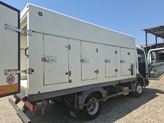 Παγωτατζίδικο Mercedes-Benz 2005 ATEGO 815-thumb-10
