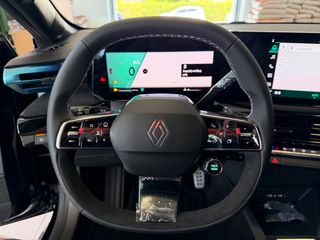 Renault Clio 2026 Eco-G turbo 120 EDC esprit Alpine!-thumb-68