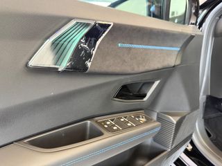 Renault Clio 2026 Eco-G turbo 120 EDC esprit Alpine!-thumb-81