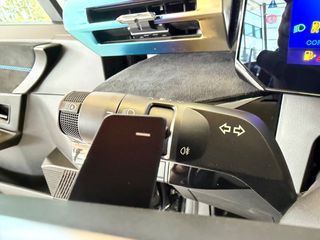 Renault Clio 2026 Eco-G turbo 120 EDC esprit Alpine!-thumb-82