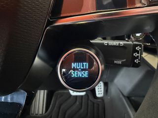 Renault Clio 2026 Eco-G turbo 120 EDC esprit Alpine!-thumb-80