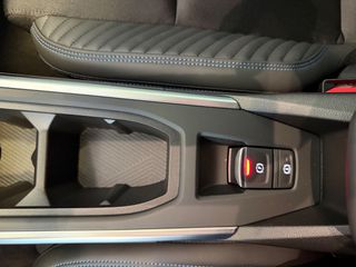 Renault Clio 2026 Eco-G turbo 120 EDC esprit Alpine!-thumb-89