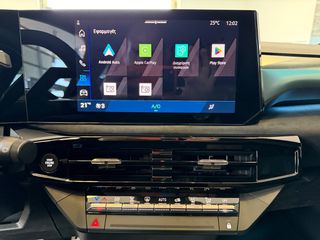Renault Clio 2026 Eco-G turbo 120 EDC esprit Alpine!-thumb-75