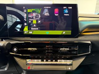 Renault Clio 2026 Eco-G turbo 120 EDC esprit Alpine!-thumb-76