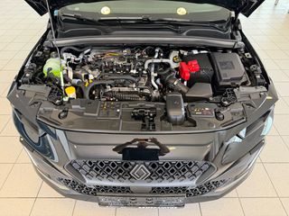 Renault Clio 2026 Eco-G turbo 120 EDC esprit Alpine!-thumb-37