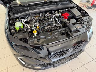 Renault Clio 2026 Eco-G turbo 120 EDC esprit Alpine!-thumb-38