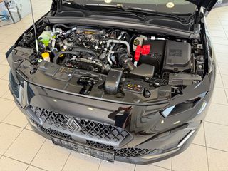 Renault Clio 2026 Eco-G turbo 120 EDC esprit Alpine!-thumb-39