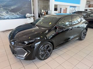 Renault Clio 2026 Eco-G turbo 120 EDC esprit Alpine!-thumb-3