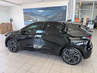Renault Clio 2026 Eco-G turbo 120 EDC esprit Alpine!-thumb-4