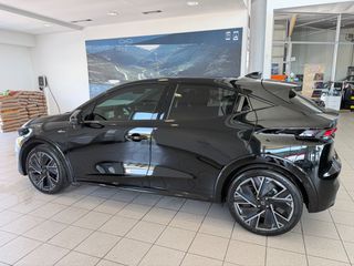 Renault Clio 2026 Eco-G turbo 120 EDC esprit Alpine!-thumb-5