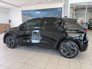 Renault Clio 2026 Eco-G turbo 120 EDC esprit Alpine!-thumb-6
