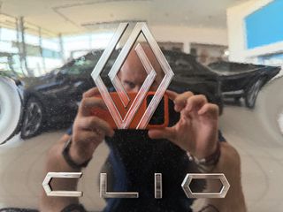 Renault Clio 2026 Eco-G turbo 120 EDC esprit Alpine!-thumb-41
