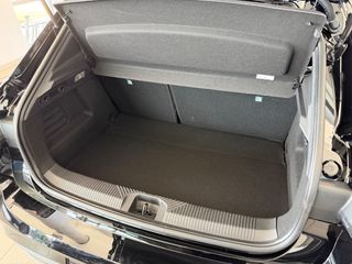Renault Clio 2026 Eco-G turbo 120 EDC esprit Alpine!-thumb-45