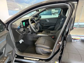 Renault Clio 2026 Eco-G turbo 120 EDC esprit Alpine!-thumb-53