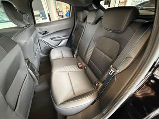 Renault Clio 2026 Eco-G turbo 120 EDC esprit Alpine!-thumb-60