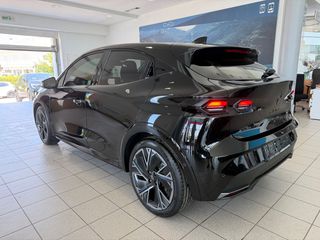 Renault Clio 2026 Eco-G turbo 120 EDC esprit Alpine!-thumb-9