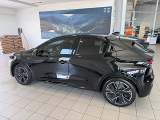 Renault Clio 2026 Eco-G turbo 120 EDC esprit Alpine!-thumb-7