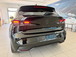 Renault Clio 2026 Eco-G turbo 120 EDC esprit Alpine!-thumb-15