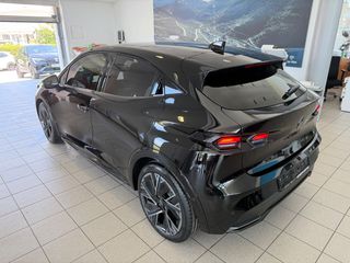 Renault Clio 2026 Eco-G turbo 120 EDC esprit Alpine!-thumb-10