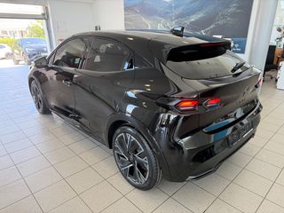 Renault Clio 2026 Eco-G turbo 120 EDC esprit Alpine!-thumb-11