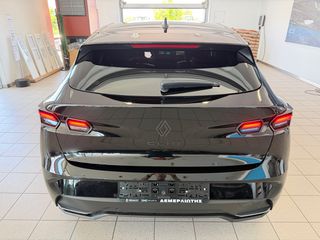 Renault Clio 2026 Eco-G turbo 120 EDC esprit Alpine!-thumb-12