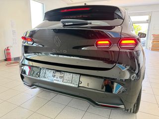 Renault Clio 2026 Eco-G turbo 120 EDC esprit Alpine!-thumb-16
