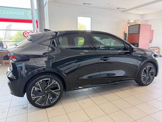 Renault Clio 2026 Eco-G turbo 120 EDC esprit Alpine!-thumb-21