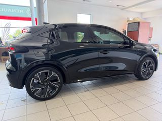 Renault Clio 2026 Eco-G turbo 120 EDC esprit Alpine!-thumb-23