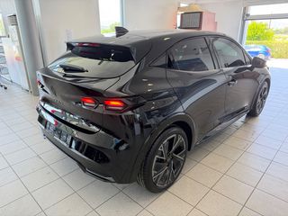 Renault Clio 2026 Eco-G turbo 120 EDC esprit Alpine!-thumb-19