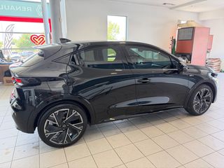 Renault Clio 2026 Eco-G turbo 120 EDC esprit Alpine!-thumb-20