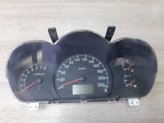 Όργανα Ταμπλό, Καντράν 94003-2F260 Kia Cerato 2004-2009