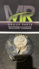 ΜΟΤΕΡ ΚΑΛΟΡΙΦΕΡ TOYOTA LITEACE