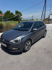 Hyundai i 20 2017-thumb-1