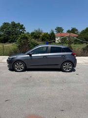 Hyundai i 20 2017-thumb-2