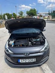 Hyundai i 20 2017-thumb-3