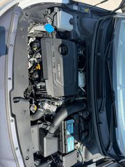 Hyundai i 20 2017-thumb-4