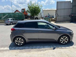Hyundai i 20 2017-thumb-6