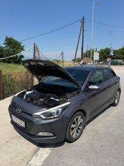 Hyundai i 20 2017-thumb-7