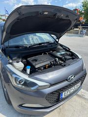 Hyundai i 20 2017-thumb-8